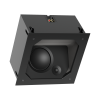 Triad stropní satelitní reproduktor 6"