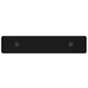 Streamingový zesilovač, 1 zóna (2x 30 W)