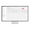 Accédo licence pro integraci PMS