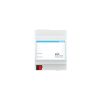 Delégo Server Mini (200 adres)