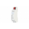 KNX IP router Secure