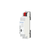 KNX/USB-C rozhraní