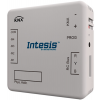 KNX rozhraní pro klimatizace LG VRF (1 jednotka)