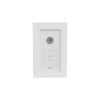 EBMS Bluetooth Audio rozhraní, bílé