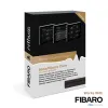 Rithum plugin standard Fibaro / Nice Yubii