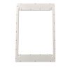 HushMount PlaceSaver345, pro montáž repro s integrovanou krabicí