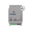 BACnet MS/TP to BACnet IP Router - 32 devices