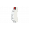 KNX IP interface Secure