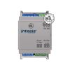 Daikin VRV and Sky systems to BACnet MSTP & Modbus RTU - 1 unit