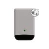 Universal IR Air Conditioner to BACnet/Modbus Interface - 1 unit