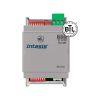 Fujitsu RAC & VRF to BACnet MSTP & Modbus RTU (to CN connector) - 1 unit