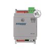 Mitsubishi Electric Domestic, Mr.Slim & City Multi to BACnet MSTP - 1 unit