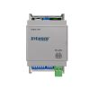 Panasonic Air to Water (Aquarea H) to Modbus RTU Interface - 1 unit