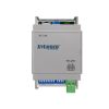 Panasonic Etherea AC units to Modbus RTU Interface - 1 unit