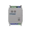 Samsung NON-NASA units to Modbus RTU Interface - 1 unit