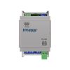 Samsung NASA units to Modbus RTU Interface - 1 unit