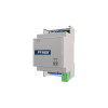 Daikin AC Domestic units to Modbus RTU Interface - 1 unit