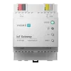 1Home KNX IoT Gateway