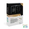 Rithum plugin professional KNX IP