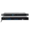 LEA Network Connect 352 Power Amplifier | 2-Channel x 350W