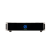 LEA Dante Connect 64D Power Amplifier | 4-Channel x 60W