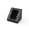 Stojánek na stůl pro Rithum Switch