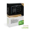 Rithum plugin standard Loxone