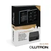 Rithum plugin professional Lutron Ra2 Select Core