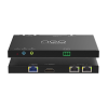 Pulse8 HDBase-T přijímač neo:Ultra
