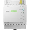 1Home Server Loxone Bridge