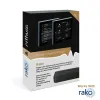 Rithum plugin professional Rako Core