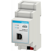 USB/KNX rozhraní