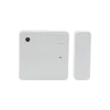 Shelly Blu senzor na okna a dveře, Bluetooth + Zigbee, bílý