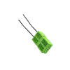 Shelly Bypass pro stmívač Gen3
