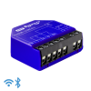 Shelly Gen3 stmívač 0–10 V, WiFi
