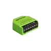 Shelly Gen3 stmívač, WiFi