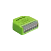 Shelly Gen4 stmívač, WiFi, Zigbee