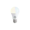 Shelly Duo Bulb E27 Gen3