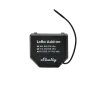 Shelly LoRa Add-on