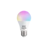 Shelly Multicolor Bulb E27 Gen3