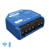 Shelly Gen3 1, spínací modul, WiFi