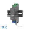 Shelly Pro 2, spínací modul 2x 16A na DIN lištu, WiFi, LAN