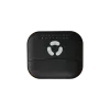 FrankEver Sprinkler Controller FK-06X