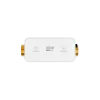 Neo Smart Water Valve