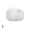 Shelly Blu Motion, pohybové čidlo, Bluetooth