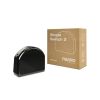 Fibaro Spínací modul 2, Z-Wave Plus