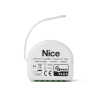 Nice spínací modul Smart