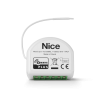 Nice spínací modul