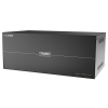 Pulse-Eight ProAudio32 DSP Pre-Amp