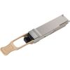Araknis QSFP28 Transceiver Module